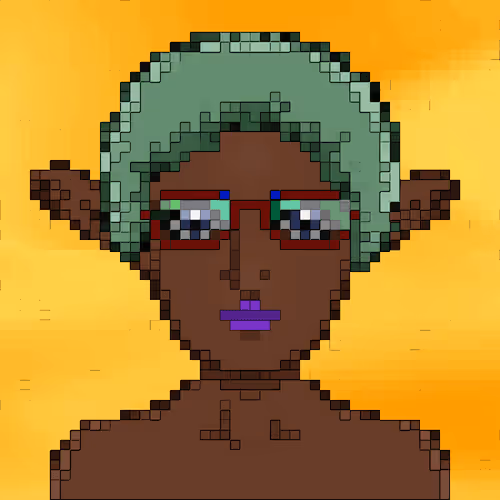 Item #63050014812793581365225547536091383738738072361072315251806068150561497153537 Media