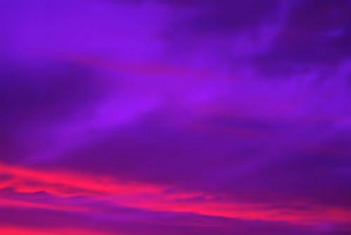 Item #102771070306004819985898819999052787652815039064996374663455445993905526407169 Media