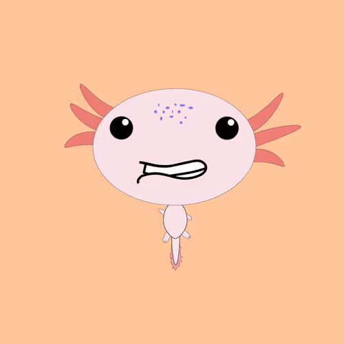 Item #37528109617276839650367415957588917013356414958225799051234237829470692048897 Media