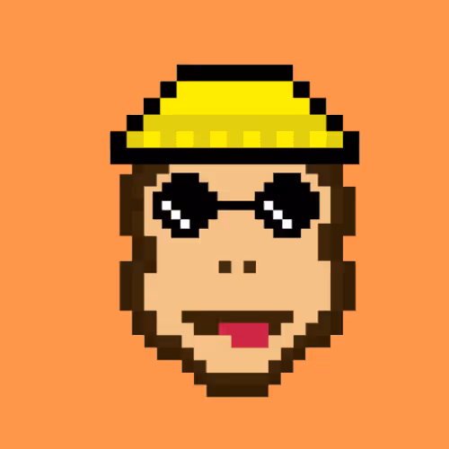 Item #46855003036412789666190734504949698408078292685664167987835483194750064918529 Media