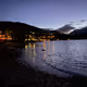 night city queenstown