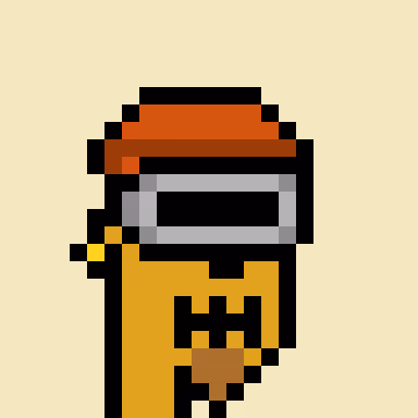 Item #72917042219250260863403208108196666121519655025112120066503283854936155095041 Media
