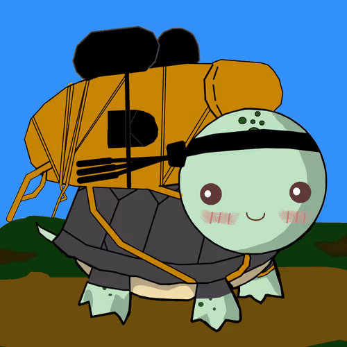 Item #61002581270425936479623861917045558195478192881076718398156426355773649453057 Media