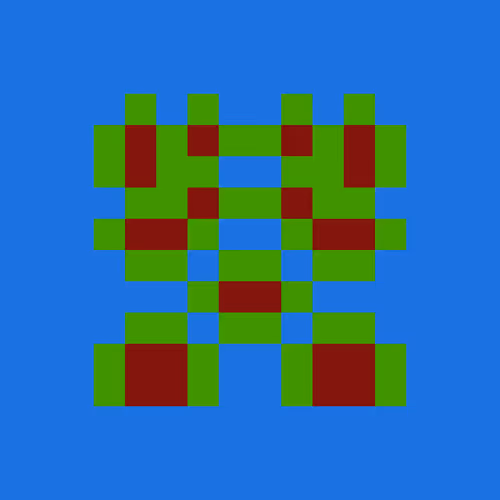 Item #98505372703414546557733973409761722802032628524344691565850323331758933671937 Media