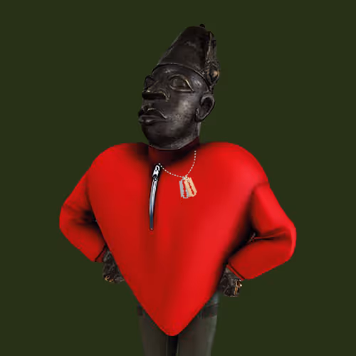 Item #55209891747887129160803064875055012919623400545002053227715336987500664061953 Media