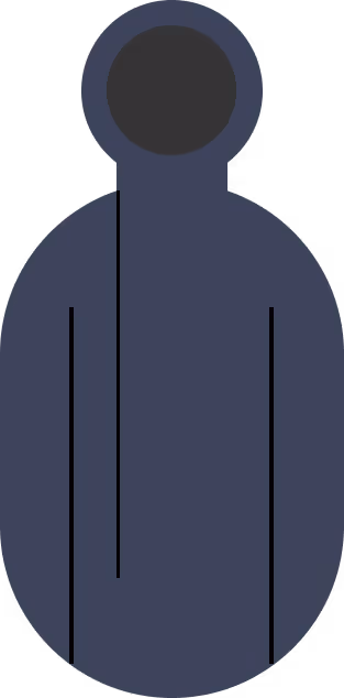 Item #39785025961056417346191405471526823426074907845074583189773565427609390546945 Media