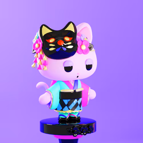 Item #27991425143833383437911907301294205422281371102376550956495257098064419094529 Media