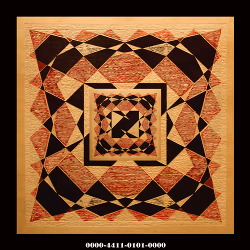 Item #82029536996806538977222578993389033909628801633309343873038399515693085097985 Media