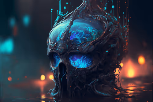 Item #56787087360155483967447526621654293526681839490012288898340565297867119395816 Media