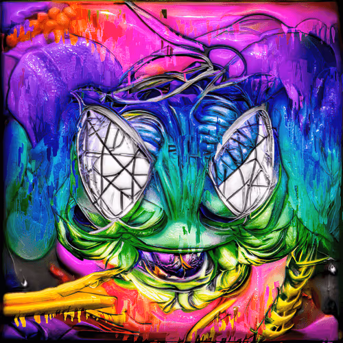 Item #109766735389857737201130271460345388172202543564400872681538344299503865036801 Media