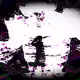 70245752657038438802497270917011048675942392770113143635555768836602600620033