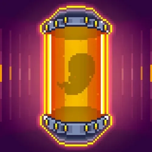 Item #20929606570892687039600802833461022024081774309804539122918093117449907994625 Media