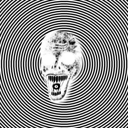 Item #114589771894273440314286401535234573427521441334092294110709857158064943136769 Media