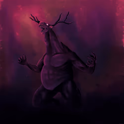 Item #17967542800351580356965530673342295278743734215172478619004483934966951968773 Media