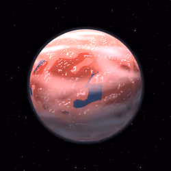 16110978405956636518494606447591111967607023632045548149277823014603551932417