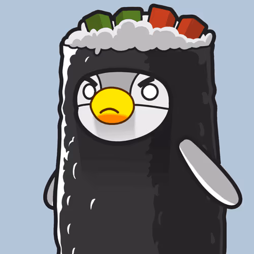 Item #79976370051416180539891557673370208235346558067135678895082685038614632464385 Media