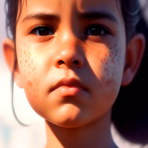 32356370970189452367433263162797709568738583481210614128690835385745424777217