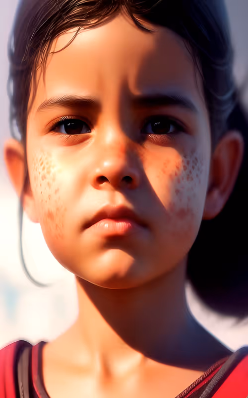 Item #32356370970189452367433263162797709568738583481210614128690835385745424777217 Media