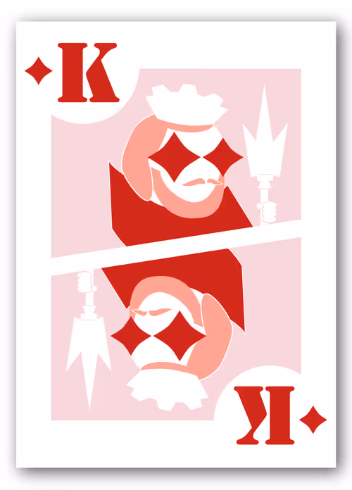 Item #76809817156431209756839805922589237434204371536155148308870001488119155654657 Media