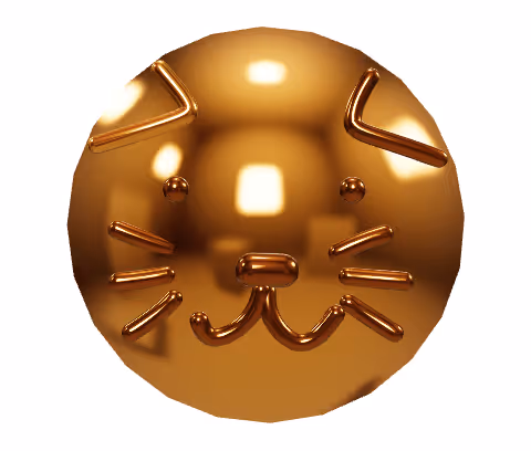 Item #99484247467819844574866309657397461132231188762887729523987960905379495281640 Media