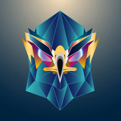 Item #89638556246505153885726660279284861787804763676310676132747140140877412827137 Media