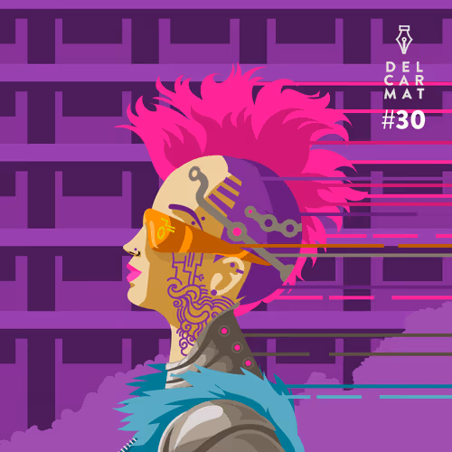 Item #109857752247255534340988065676239237941331124286020377449152638690745737281537 Media