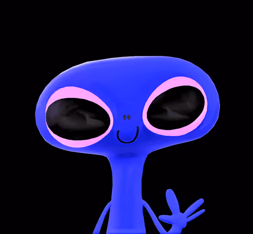 Item #49051661528947607733990942460830034705747711767648282528871767213839040380929 Media