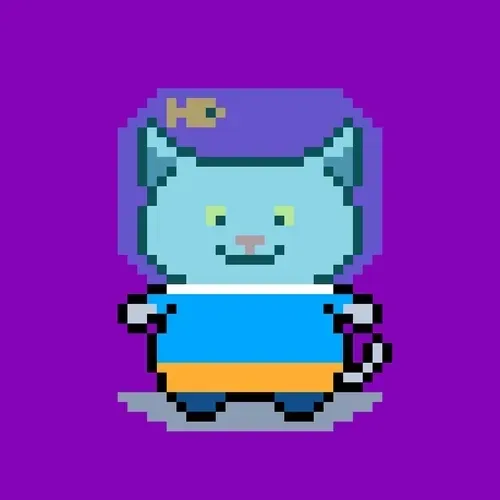 Tubbycatsclub