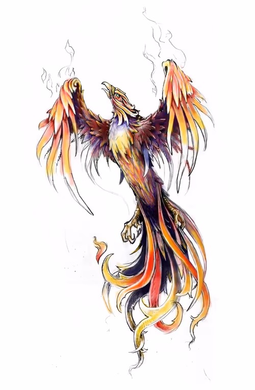 Item #53506826410138341921363624940515116246221022143691197685689844764940894732289 Media