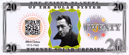 Item #59803667451655501011628428670439728670674170354170923123174355623756907413505 Media