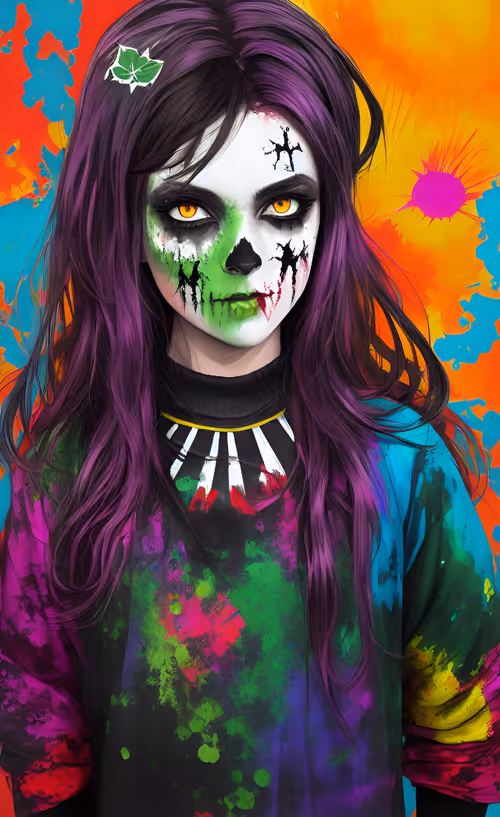 Item #24924980045479366203147439055612506930463191493359298189378635708054347186177 Media