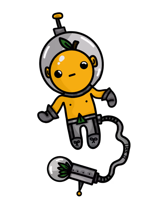 Item #21878592528349860714641637553068526149836194895097402071804972098438232539137 Media