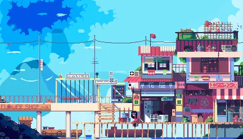 Item #63948839576938745141913028326483351538420542388906212373671569163308624773121 Media