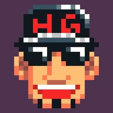 Item #11465095682977747143419933939036534706031134362066099459214473001141987704833 Media