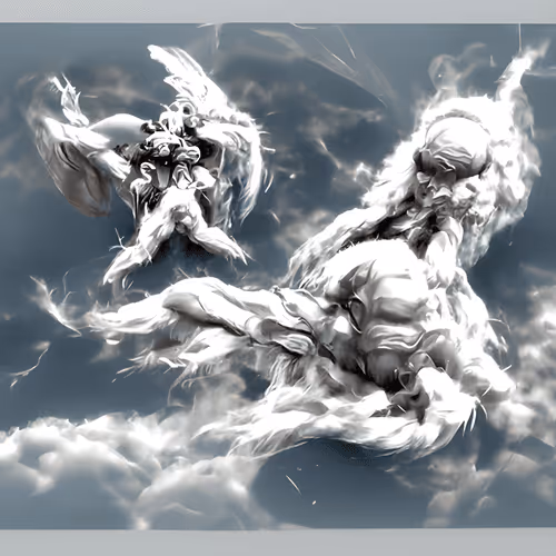 Item #4944334898347816575171972244658786096485759598347877194968155079474333876225 Media