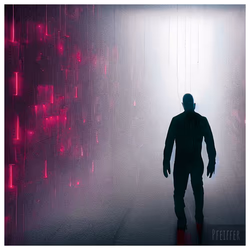 Item #15442239621261399657815098646321760984389630433791558246979212319590470123521 Media