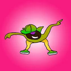 90800563360329224578608322988378997099477633898657226193592786355915864408065