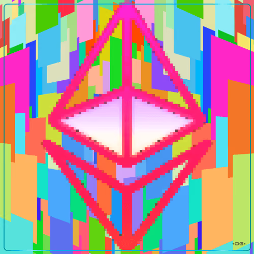 63823017752064007719831586532445282853510565504444782331661312118527977586689