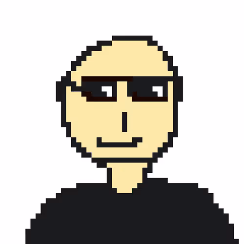 Item #29362109726425459749237699516135663574070745050066301840021012708894846222337 Media