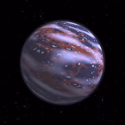 16110978405956636518494606447591111967607023632045548149277822962926505426945