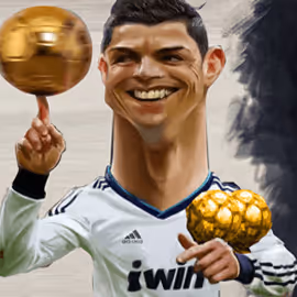 Item #111869408592424160611459104650904009560088186438309031825449579233054656823297 Media