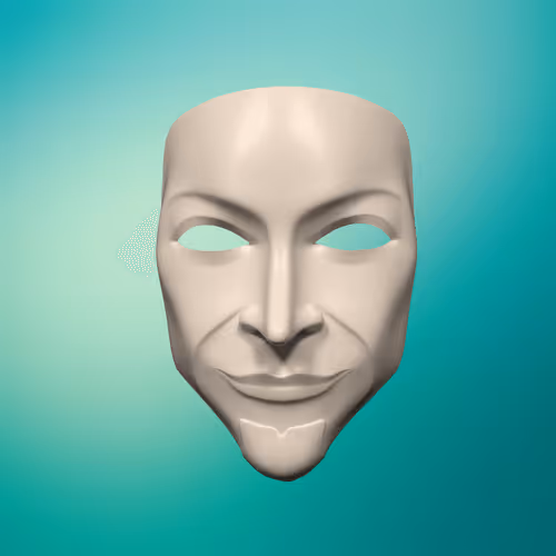 Item #18075327115835407580023236299291198369593564734880217617287941983133593763841 Media