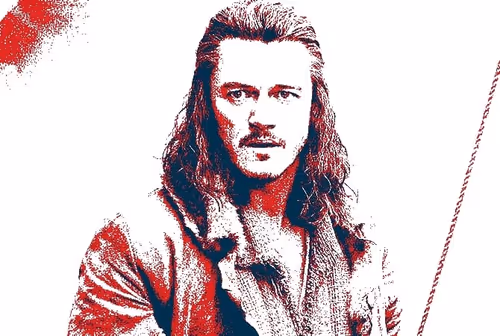 Item #35259957040136530477829398717228785261377983481082068228248660782858400432129 Media