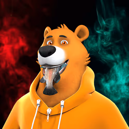 Item #2944565939962509049795693867752970387335487760628721701597681078907720171521 Media