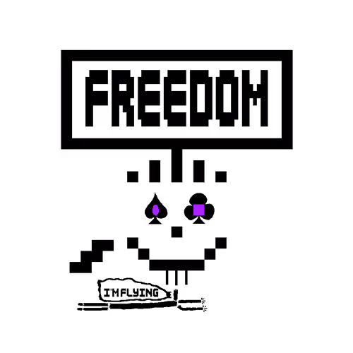 1913059726965528534119545610036023155777900176442867580463451974677378891777