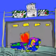 86522782599488580106261729989012937163441164816671499623354672195302032670721
