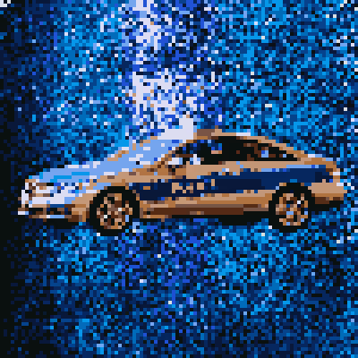 29793689917950341040048413714593973948231169525800163878134257081499867152385