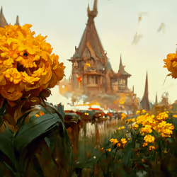 107196487530344943477137471903898295557297928084176044408499234725467751710721