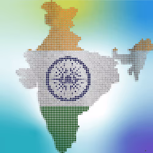 Untitled Collection #279463955