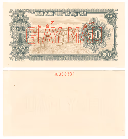 Item #514184908096024114117253948054972616502789194106936295868340068044477825025 Media